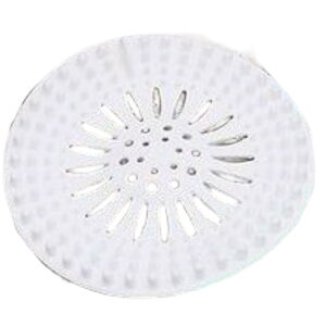  rJo[ Pi VR S~ h tB^[ W t^ Xgbp[ ؂ Lb` VN  C ra oX[  V[ jbgoX 䏊 ʑ 