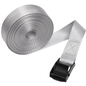  ג߃xg bVOxg oh וŒ Œxg Œoh ŒR ב gbN L[P[Xxg AEghA Lv ב