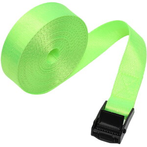 �������� �ג��߃x���g ���b�V���O�x���g �o���h �ו��Œ� �Œ�x���g �Œ�o���h �Œ�R �ב��� �g���b�N �L�����[�P�[�X�x���g �A�E�g�h�A �L�����v �ב�