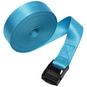  ג߃xg bVOxg oh וŒ Œxg Œoh ŒR ב gbN L[P[Xxg AEghA Lv ב