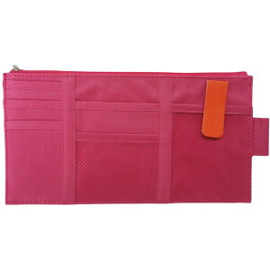  ԗp[P[X ToCU[[ |Pbg J[ANZT[  J[h X}z `Pbg ML ֗ RpNg X