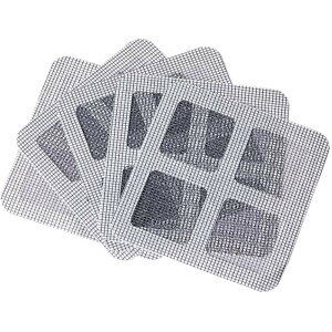  Ԍ˕CV[g CV[ 6Zbg S e[v jC ԌˏC \邾 ȒP DIY t[Jbg CU pb` bV ҂݌ ݌ ΍ _ ` lp