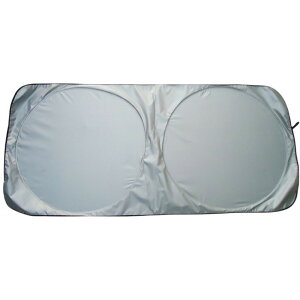  tgTVF[h ԗpi J[pi 悯 Ăh~ 򉻖h~ tgKX oCU[ TVF[h RpNg [ ȃXy[X ܂肽  ֗ObY ҏ΍ J[