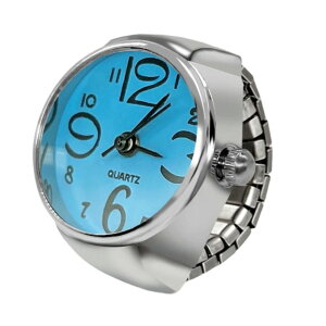  OEHb` w֎v wv AiO EhEHb` ی^ t[TCY fB[X Y jZbNX ANZT[   JWA v[g Mtg 