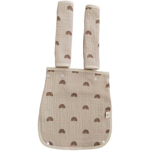  Ђp悾Jo[ Ă悾pbh 3_Zbg xr[pi Ԃ oYj K[[ o[Vu O EȒP V_[Jo[ ru R ԕR Xibv