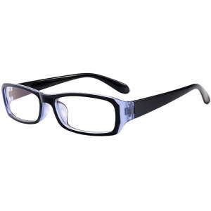  ɒBKl PCKl u[CgJbg XNGA^ ዾ NAY t y y fB[X Y JWA xȂKl Ă߂   킢 