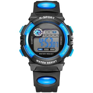  fW^EHb` rv X|[c q LbY j̎q ̎q h A[ XgbvEHb` t J_[ @\ NmOt j ϏՌ LED7F   ELobN