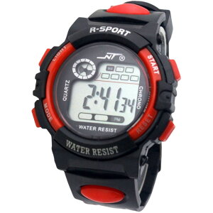  fW^EHb` rv X|[c q LbY j̎q ̎q h A[ XgbvEHb` t J_[ @\ NmOt j ϏՌ LED7F   ELobN