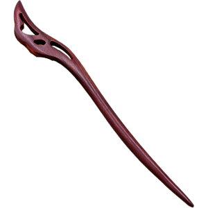  񂴂  fB[X wAANZT[ wAXeBbN GXjbN g Õ a m ܂Ƃߔ wAAW ؐ Ebh ANZg  AWA a