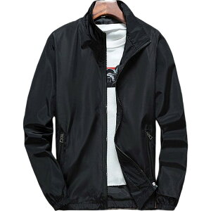  EChu[J[ Y fB[X  AEghA X|[c oR h  tH n WPbg AE^[ u] Wp[ 㒅 WbvAbv 傫TCY X^hJ