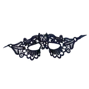  }XN RX`[ RXv ϑ xl`A}XN AC}XN ʕ }XJ[h}XN  [X nEB p[eB[ Cxg   Lcl  lp