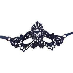  }XN RX`[ RXv ϑ xl`A}XN AC}XN ʕ }XJ[h}XN [X  nEB p[eB[ Cxg   RE w  l