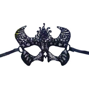  }XN RX`[ RXv ϑ xl`A}XN AC}XN ʕ }XJ[h}XN [X  nEB p[eB[ Cxg   RE w  l