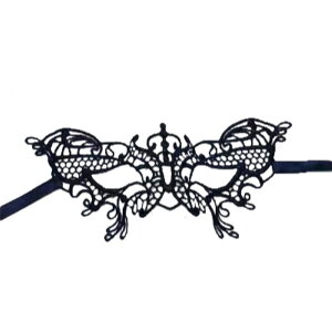  }XN RX`[ RXv ϑ xl`A}XN AC}XN ʕ }XJ[h}XN  [X nEB p[eB[ Cxg   Lcl  lp