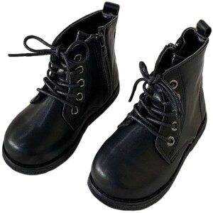  u[c V[g C LbY qC jp ̎q j̎q ҂ݏグ [XAbv TChWbvAbv  Vv 킢 