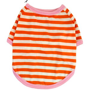  hbOEFA  TVc ybgp ^  L  Jbg\[ m {[_[ vI[o[ JWA  t vg pCsO Vv   ^ 