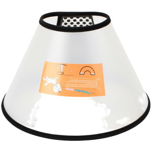 �������� �G���U�x�X�J���[ ���p �L�p �y�b�g�p�i ������ �y�b�g�O�b�Y �P�A�p�i ���r�ߖh�~ �Ђ������h�~ �����ی� �p�� ��� �畆�a ������ �}�W�b�N �e�[�v �L���b�g �h�b�O �� ���^�� ��