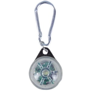  ֗p`[ UCg ybgpANZT[ pCg Ck UObY ybgObY ybgpi Jri L[z_[^ ی^ Eh bh zCg Vv g