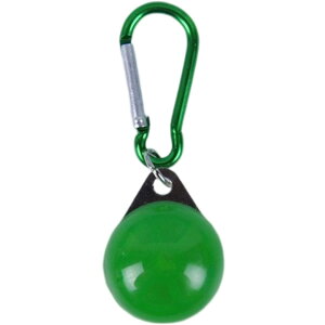 �������� ��֗p�`���[�� ���U�����C�g �y�b�g�p�A�N�Z�T���[ ���p���C�g �C�k �U���O�b�Y �y�b�g�O�b�Y �y�b�g�p�i �J���r�i �L�[�z���_�[�^ �ی^ ���E���h ���b�h �z���C�g �V���v�� �g��