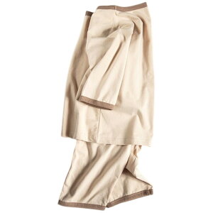  [EFA  pW} ㉺ ZbgAbv LbY q t  n 7  Y{ 7 Q QԒ iCgEFA gbvX TVc vI[o[ {gX V