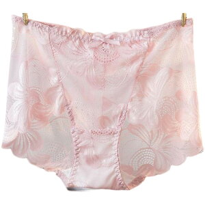  {bNXV[c {[CbO Pi V[c pc fB[X   Ci[ [  t[ { [X  ZNV[ 킢 zCg ubN sN A_