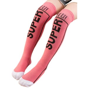  C j[nC\bNX LbY qp I[o[j[ G O S X^[  {[_[ bV JWA   ʉ ʊw  N[ fC[ o 