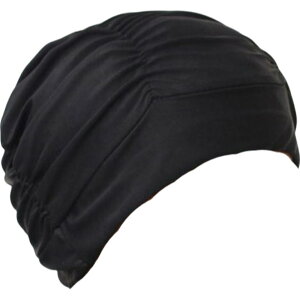  XCLbv j Xq jX jp fB[X Y lp V[O MU[ XC~OLbv Pi fB[X tBbglX W v[ XC~O tB