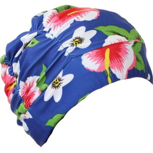  XCLbv j Xq jX jp fB[X Y lp V[O MU[ XC~OLbv Pi fB[X tBbglX W v[ XC~O tB