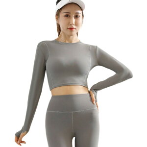  X|[cEFA KEFA gbvX {gX Pi fB[X  MX n PF ʋC Lk 傫TCY tBbglX g[jO seBX _X Xgb` g