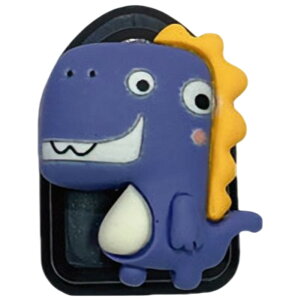  ~jtbN ԓ[ ԓz_[ J[ANZT[ }XRbgt | }XN  ֗ 킢   t[ Lb` ʏ q ① ԗpi  N}