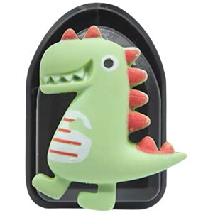  ~jtbN ԓ[ ԓz_[ J[ANZT[ }XRbgt | }XN  ֗ 킢   t[ Lb` ʏ q ① ԗpi  N}