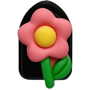  ~jtbN ԓ[ ԓz_[ J[ANZT[ }XRbgt | }XN  ֗ 킢   t[ Lb` ʏ q ① ԗpi  N}