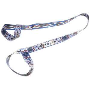  K}bgXgbv V_[^Cv vg }bgz_[ Kpi y LOXgbv nhXgbv Lxg ^ seBX X|[c ^ ؃g 