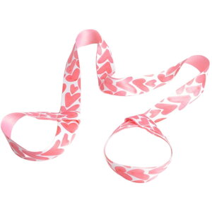  K}bgXgbv V_[^Cv vg }bgz_[ Kpi y LOXgbv nhXgbv Lxg ^ seBX X|[c ^ ؃g 