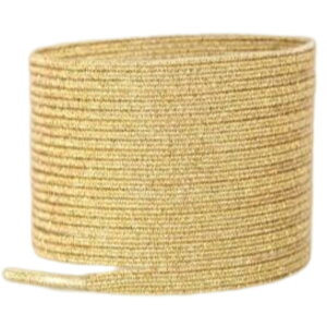  CR ΂Ȃ V[[X fB[X Y LbY l q t@bVG Ђ CЂ Xj[J[p قǂȂ R Lk Lт  Jt ubN  