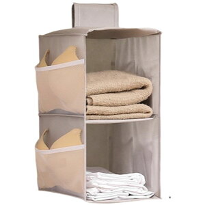  ݂艺[bN 2i N[[bg[ ߗރbN [z_[ [nK[  ߗ obO Xq nMObN nMO[ [pi [ObY