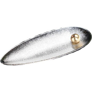   XeBbN^p F  M CmZXz_[ CeAG uY Vo[  a_ i ObY