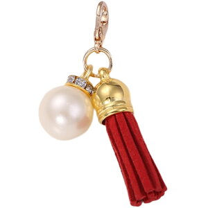  `[ ^bZ tFNp[ p[ p[c ANZT[ nhCh  |pi Ntgpi  ؂₩  JoLx