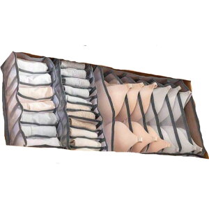  ߗގ[{bNX Zbg 3_Zbg [P[X d؂{bNX 6}X 7}X 11}X C  uW[ pc Ci[ o Еt   d؂  ֗