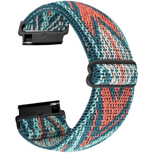  Galaxy Watchpxg rvpxg MNV[EHb`p݊oh X}[gEHb`p fB[X Y jp jZbNX iCXgbv ւ x