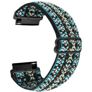  Galaxy Watchpxg rvpxg MNV[EHb`p݊oh X}[gEHb`p fB[X Y jp jZbNX iCXgbv ւ x