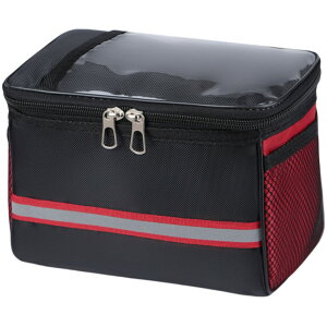  ]ԃobO tgobO ԑ̑obO lp h e nhobO TCNOobO ]ԗpANZT[ ȒPt