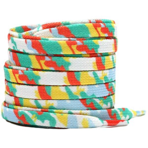  CЂ CR 2{Zbg Y fB[X jp p V[[X q ^C_C Of[V Jt vg   킢 Xj[J[ V[Y 