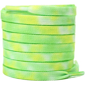  CЂ CR 2{Zbg Y fB[X jp p V[[X q ^C_C Of[V Jt vg   킢 Xj[J[ V[Y 