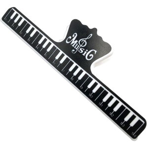  yNbv ʗpNbv ~[WbN pNbv Pi ~[WbNubNNbv ֗ 킢 ՃfUC sAm y ʑ Vv