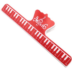  yNbv ʗpNbv ~[WbN pNbv Pi ~[WbNubNNbv ֗ 킢 ՃfUC sAm y ʑ Vv