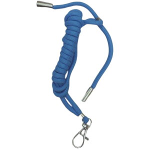  lbNXgbv X}zXgbv O | | ΂ߊ| ەR h~ iXJ X}[gtH gуXgbv fB[X Y V_[Xgbv tȒP 