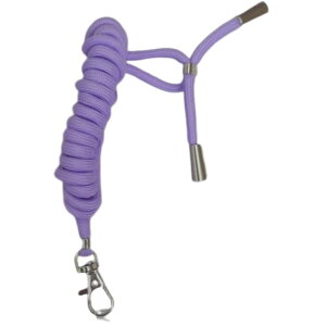  lbNXgbv X}zXgbv O | | ΂ߊ| ەR h~ iXJ X}[gtH gуXgbv fB[X Y V_[Xgbv tȒP 