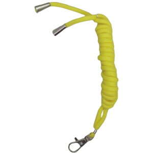  lbNXgbv X}zXgbv O | | ΂ߊ| ەR h~ iXJ X}[gtH gуXgbv fB[X Y V_[Xgbv tȒP 