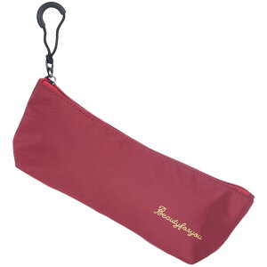  yP[X y|[` M [  }[J[ 킢  Vv Xe[Vi[ t@Xi[ S n M V[y ItBX wZ ׋ 蕨 v